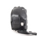 Genuine BMW Genuine BMW Cover, Wheel Housing, Bottom - 51718047460 W/ M Aero 51718047460 View 2