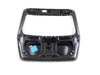 Genuine MINI Genuine MINI Trunk Lid - 41002752015 41002752015 View 3