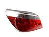 Hella OEM Hella Tail Light - Left - E60 - 525i 530i 545i 550i M5 63217165739