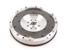 JB Racing JB Racing Single Mass Lightweight Aluminum Flywheel - 6-speed - E46 325i/330i, E60 525/530i, E83 X3, Z4 3.0i 520-190-240 View 2