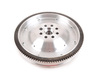 JB Racing JB Racing Single Mass Lightweight Aluminum Flywheel - 6-speed - E46 325i/330i, E60 525/530i, E83 X3, Z4 3.0i 520-190-240 View 3