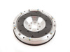 JB Racing E30 325e JB Racing Lightweight Aluminum Flywheel (Replaces Dual-Mass Flywheel) 520-120-228 View 5