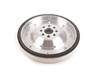 JB Racing E30 325e JB Racing Lightweight Aluminum Flywheel (Replaces Dual-Mass Flywheel) 520-120-228 View 2
