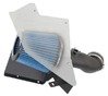 Packaged by Turner E90 325i/xi 06 Stage 1 Turner Motorsport Performance Package E90325-ST1 View 4