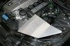 Packaged by Turner E90 325i/xi 06 Stage 1 Turner Motorsport Performance Package E90325-ST1 View 6