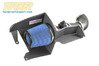 AFE aFe Intake Kit - E53 X5 4.4i 4.8is 04-06 - Stage 2 Pro5R - (NO LONGER AVAILABLE) 54-10682 View 24