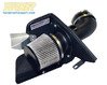 AFE aFe Magnum FORCE Stage-2 Pro DRY S Cold Air Intake System - E46 M3 - (NO LONGER AVAILABLE) 51-10462 View 22