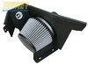 AFE aFe Magnum FORCE Stage-1 Pro DRY S Cold Air Intake System - E60 525i/530i M54 - (NO LONGER AVAILABLE) 51-11572 View 2