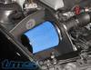 AFE aFe Intake Kit Stage 1 Pro5R - E39 540i 54-10471 View 2