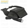 AFE aFe Intake Kit - E9X 335i/xi 07-10 - Stage 2 Elite Sealed Intake Pro5R - (NO LONGER AVAILABLE) 50-81472 View 2
