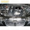 AFE aFe Intake Kit - E9X 335i/xi 07-10 - Stage 2 Elite Sealed Intake Pro5R - (NO LONGER AVAILABLE) 50-81472 View 3