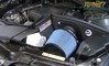 AFE aFe Magnum FORCE Stage-2 Pro 5R Cold Air Intake System - E46 M3 54-10462 View 12
