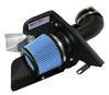 AFE aFe Magnum FORCE Stage-2 Pro 5R Cold Air Intake System - E46 M3 54-10462 View 13