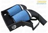 AFE aFe Magnum FORCE Pro 5R Stage 2 Air Intake - E82 135i 1M, E9X 335i, E60 535i, Z4 35i 54-11472 View 7