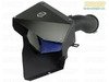 AFE aFe Magnum FORCE Stage-2 Pro 5R Cold Air Intake System - E85 Z4 3.0i 06-08 54-11942 View 11