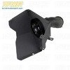 AFE aFe Magnum FORCE Stage-2 Pro 5R Cold Air Intake System - E85 Z4 3.0i 06-08 54-11942 View 12