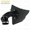 AFE aFe Magnum FORCE Stage-2 Pro 5R Cold Air Intake System - E85 Z4 3.0i 06-08 54-11942 View 13