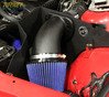 AFE aFe Magnum FORCE Stage-2 Pro 5R Cold Air Intake System - E36 325/328/M3 54-12392 View 4