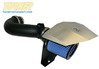 AFE aFe Magnum FORCE Stage-2 Pro DRY S Cold Air Intake System - E60 550i, E63 650i 06-08 - (NO LONGER AVAILABLE) 51-11142 View 10