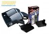 AFE aFe Intake Kit - E82 135i 08-10 - Stage 2+ DCI ProDry S - (NO LONGER AVAILABLE) 51-11643 View 9