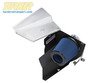 AFE aFe Intake Kit - E46 M3 - Stage 1 ProDry S - (NO LONGER AVAILABLE) 51-10461 View 8