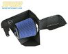 AFE aFe Magnum FORCE Stage-1 Pro DRY S Cold Air Intake System  - E53 X5 4.4i, 4.8is 00-06 - (NO LONGER AVAILABLE) 51-10681 View 10
