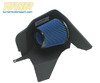 AFE aFe Magnum FORCE Stage-1 Pro DRY S Cold Air Intake System - E39 525i/528i 51-10601 View 7