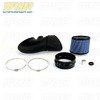 AFE aFe Magnum FORCE Stage-2 Pro 5R Cold Air Intake System - E9X M3 54-31662 View 7