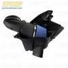 AFE aFe Magnum FORCE Stage-2 Pro 5R Cold Air Intake System - E9X M3 54-31662 View 8