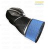 AFE aFe Magnum FORCE Stage-2 Pro 5R Cold Air Intake System - E9X M3 54-31662 View 9