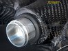 AFE aFe Magnum FORCE Stage-2 Pro 5R Cold Air Intake System - E9X M3 54-31662 View 11