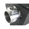 AFE aFe Magnum FORCE Stage-1 Pro 5R Cold Air Intake System - E85/E86 Z4 M Roadster, Z4 M Coupe 54-11521 View 10