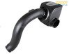 AFE aFe Momentum Pro 5R Stage 2 Air Intake System -- F10 N20 2.0L 54-76303 View 15