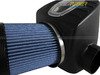 AFE aFe Momentum Pro 5R Stage 2 Air Intake System -- F10 N20 2.0L 54-76303 View 20