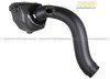 AFE aFe Momentum Pro 5R Stage 2 Air Intake System -- F10 N20 2.0L 54-76303 View 21