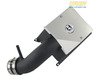 AFE aFe Intake Kit - MINI Cooper S - Manual Transmission 02-06 - Stage 2 Pro5R  - (NO LONGER AVAILABLE) 54-10572-1 View 2