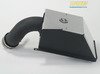 AFE aFe Intake Kit - MINI Cooper S - Manual Transmission 02-06 - Stage 2 Pro5R  - (NO LONGER AVAILABLE) 54-10572-1 View 3