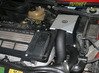 AFE aFe Intake Kit - MINI Cooper S - Manual Transmission 02-06 - Stage 2 Pro5R  - (NO LONGER AVAILABLE) 54-10572-1 View 4