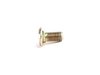 Genuine BMW Genuine BMW Square Headed Bolt M8X16 - 51121804528 51121804528 View 2