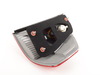 Genuine BMW Tail Light - Left 63217162211 View 1