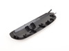 Genuine BMW Genuine BMW Mount For Switch Center - Schwarz - 51417361290 - F25,F26, 51417361290 View 2