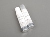 Genuine BMW Sakhir Orange Metallic Touch Up Paint Stick - B50 51912405120 View 1