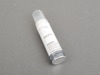 Genuine BMW Sakhir Orange Metallic Touch Up Paint Stick - B50 51912405120 View 2