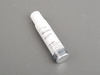 Genuine BMW Sakhir Orange Metallic Touch Up Paint Stick - B50 51912405120 View 3