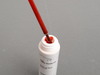 Genuine BMW Sakhir Orange Metallic Touch Up Paint Stick - B50 51912405120 View 4