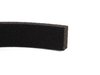 Genuine BMW Fuel Tank Gasket - E10, E9 16111117053 View 1