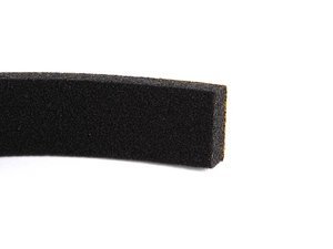 Fuel Tank Gasket - E10, E9