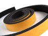 Genuine BMW Fuel Tank Gasket - E10, E9 16111117053 View 2