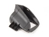 Genuine BMW Genuine BMW Radiator Air Duct - Right - F80 F82 F83 51748054266 View 1
