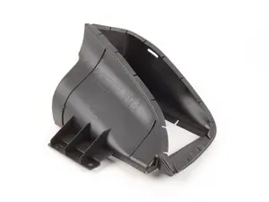 Genuine BMW Radiator Air Duct - Right - F80 F82 F83